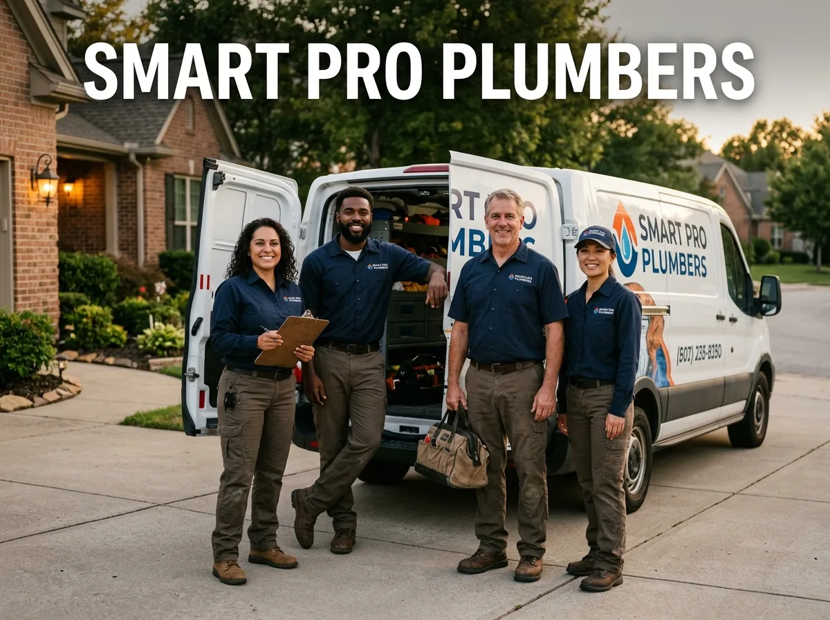 Water Heater Repair company in Lakeville, MA